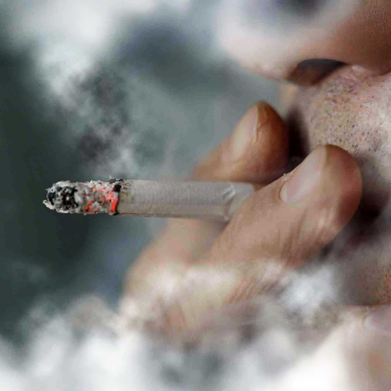 cigarettes électroniques danger La cigarette électronique est-elle dangereuse pour la santé ?